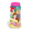 Disney Princess pena do kúpeľa a šampón 475 ml Disney Princess pena do kúpeľa a šampón 475 ml