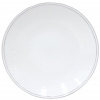 Tácka servírovacia 31cm, FRISO, biela|Costa Nova Tácka servírovacia 31cm, FRISO, biela|Costa Nova