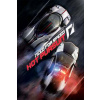 Need for Speed: Hot Pursuit (Origin) Need for Speed: Hot Pursuit (Origin)