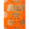 NEW RETRO: 20th Anniversary Edition NEW RETRO: 20th Anniversary Edition