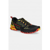 Topánky LA Sportiva Bushido III GTX ZFRS088 čierna EUR 43 Topánky LA Sportiva Bushido III GTX ZFRS088 čierna EUR 43