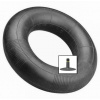 T-Gum TR13 175/185 -14 Duše (6,00/6,40/6,45/6,50/6,70/7,00-14)(185,195/70-14) T-Gum TR13 175/185 -14 Duše (6,00/6,40/6,45/6,50/6,70/7,00-14)(185,195/70-14)