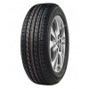 Royal Black ROYAL COMFORT 215/55 R16 93H letné osobné pneumatiky Royal Black ROYAL COMFORT 215/55 R16 93H letné osobné pneumatiky