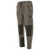 Nash Nohavice ZT Lite Dry Pack Trousers - XXXL Nash Nohavice ZT Lite Dry Pack Trousers - XXXL