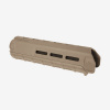 Predpažbie MOE® M-LOK® Mid AR15/M4 Magpul® – Dark Earth Predpažbie MOE® M-LOK® Mid AR15/M4 Magpul® – Dark Earth