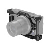 SmallRig 2938 klietka pre Sony ZV1 SmallRig 2938 klietka pre Sony ZV1
