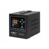 Záložný zdroj UPS PROsinus-800LFP4 12V/230V 800VA/500W čistá sínusoida Záložný zdroj UPS PROsinus-800LFP4 12V/230V 800VA/500W čistá sínusoida