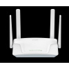 D-Link G416C 4G LTE AX1500 Wi-Fi 6 Router D-Link G416C 4G LTE AX1500 Wi-Fi 6 Router