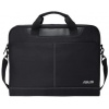 ASUS Nereus, brašna pre notebook 16 ASUS Nereus, brašna pre notebook 16