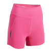 Silvini Dámske Nohavice Lugana WP2051 fuchsia M Silvini Dámske Nohavice Lugana WP2051 fuchsia M