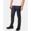 Kalhoty Kilpi Hosio-M DBL XL Kalhoty Kilpi Hosio-M DBL XL