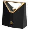 BUGANi Brief Plus Black + Gold BUGANi Brief Plus Black + Gold