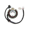 ELECTROSPORT ESG421 VINUTIE ALTERNÁTORA ELECTROSPORT (STATOR) YAMAHA YFB 250 TIMBERWOLF (94-00), YFM 250 BEAR TRACKER (99-00) ELECTROSPORT ESG421 VINUTIE ALTERNÁTORA ELECTROSPORT (STATOR) YAMAHA YFB 250 TIMBERWOLF (94-00), YFM 250 BEAR TRACKER (99-00)