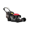 HONDA HRN 536 VY HONDA HRN 536 VY