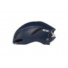 Prilba HJC Furion 2.0 Matt Glossy Navy - S (51-56cm) 2024 Prilba HJC Furion 2.0 Matt Glossy Navy - S (51-56cm) 2024