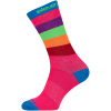 Ponožky Eleven Suuri+ Pink Veľkosť: EUR 36-38 Ponožky Eleven Suuri+ Pink Veľkosť: EUR 36-38