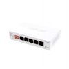 ASUS switch QG-U1050, 5 x 2.5G (90IG09Z0-MO3B00) ASUS switch QG-U1050, 5 x 2.5G (90IG09Z0-MO3B00)