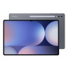 Samsung Galaxy Tab S10 Ultra 5G Mediatek LTE-TDD & LTE-FDD 512 GB 37,1 cm (14.6 Samsung Galaxy Tab S10 Ultra 5G Mediatek LTE-TDD & LTE-FDD 512 GB 37,1 cm (14.6