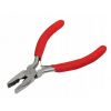 Proline Univerzálne kliešte 120 mm Proline Univerzálne kliešte 120 mm