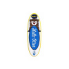 Detský paddleboard FunWater Tuxedo Sailor Blue Detský paddleboard FunWater Tuxedo Sailor Blue