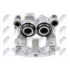 Brzdový strmeň AJS ORIGINAL Parts NTY SP HZP-BM-015 Brzdový strmeň AJS ORIGINAL Parts NTY SP HZP-BM-015