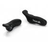 Rohy riadidiel XLC BE-08 125 Rohy riadidiel XLC BE-08 125
