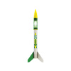 Estes Green Eggs Kit Estes Green Eggs Kit