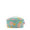 termo košík reisenthel coolerbag M pocket pineapple termo košík reisenthel coolerbag M pocket pineapple
