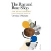 The Rag and Bone Shop The Rag and Bone Shop