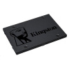 480 GB disk SSD Kingston SATA3 2,5 480 GB disk SSD Kingston SATA3 2,5
