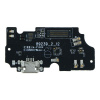 Panel nabíjacieho konektora Asus Zenfone 4 Selfie ZD553KL Panel nabíjacieho konektora Asus Zenfone 4 Selfie ZD553KL