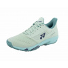 Dámska obuv Yonex Power Cushion AD-ACCEL Clay - Mätový (37) Dámska obuv Yonex Power Cushion AD-ACCEL Clay - Mätový (37)