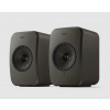 KEF LSX ll LT (U nás k poslechu !) KEF LSX ll LT (U nás k poslechu !)