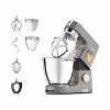 Planetárny kuchynský robot Kenwood Titanium Chef Patissier XL KWL90.004SI Planetárny kuchynský robot Kenwood Titanium Chef Patissier XL KWL90.004SI