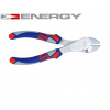 ENERGY Kliešte štípacie 7 ENERGY Kliešte štípacie 7