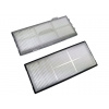 HEPA filter pre robotické vysávače Xiaomi Roborock S7, S70, S75, S7 Max, S7 MaxV, T7S HEPA filter pre robotické vysávače Xiaomi Roborock S7, S70, S75, S7 Max, S7 MaxV, T7S