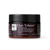 New Nordic Hair Volume Repair Mask 300 ml New Nordic Hair Volume Repair Mask 300 ml