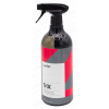 Čistič na odstránenie dechtu CarPro TriX 1l Čistič na odstránenie dechtu CarPro TriX 1l
