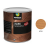 PRIMALEX LAZÚRA tenkovrstvá lazúra na drevo 5 l P0060 pínia PRIMALEX LAZÚRA tenkovrstvá lazúra na drevo 5 l P0060 pínia