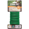 Strend Pro Garden 2170136 Strend Pro MaderZahradní drát, L-8 m, zahradní drát Strend Pro Garden 2170136 Strend Pro MaderZahradní drát, L-8 m, zahradní drát