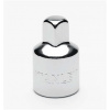 STANLEY Redukcia z 1/2'' na 3/8'' 4-86-414 STANLEY Redukcia z 1/2'' na 3/8'' 4-86-414