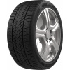 Zmax Winterhawke II 315/35 R20 110V Zmax Winterhawke II 315/35 R20 110V