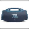 JBL Boombox 4 čierna JBL Boombox 4 čierna
