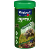 VITAKRAFT Reptile Turtle Herbivore 250 ml VITAKRAFT Reptile Turtle Herbivore 250 ml