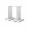 Kef S3 Stojan - minerální bílá Kef S3 Stojan - minerální bílá