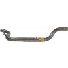 Výfukové potrubie BOSAL 800-225 Výfukové potrubie BOSAL 800-225
