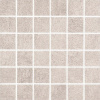 Opoczno KAROO GREY GRES 29,7X29,7 mozaika OD193-009 Opoczno KAROO GREY GRES 29,7X29,7 mozaika OD193-009