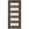 PORTA DOORS Verte Home C.5 PORTA DOORS Verte Home C.5