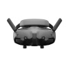 DJI Goggles 3 DJI Goggles 3