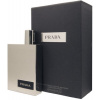 Prada Amber Metallic Eau de Toilette 75 ml - Man Prada Amber Metallic Eau de Toilette 75 ml - Man